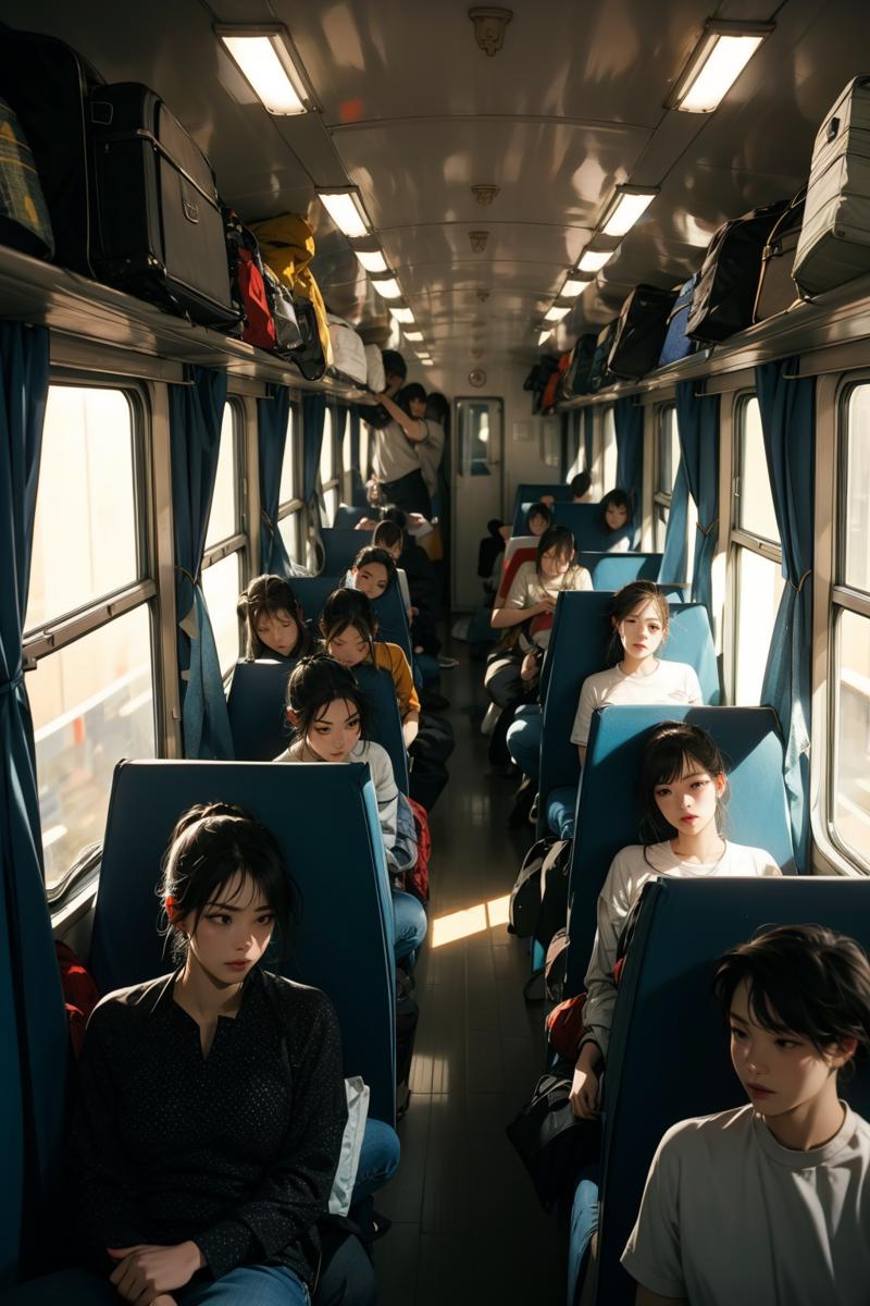 12965-2548550434-_lora_0195 Spring Festival_v1_1_,ruanyi0195,train interior,indoors,people,, best quality,masterpiece,highres,official art,extrem.png